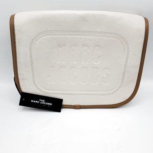 Marc Jacobs Messenger Bag
